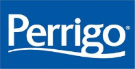 Perrigo Perrigo